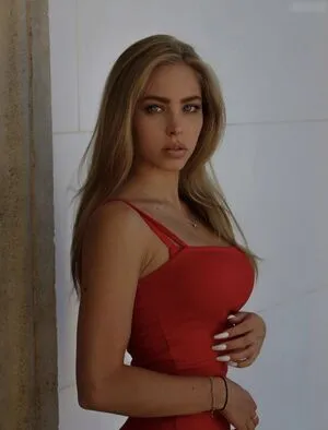 Coral Baey OnlyFans Leaked Free Thumbnail Picture - #hPvD4cj9C1