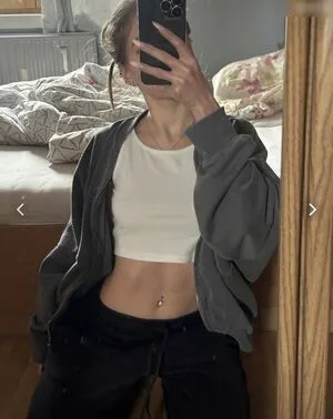 Coral Baey OnlyFans Leaked Free Thumbnail Picture - #idyzdoQgAb