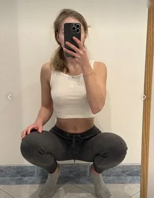 Coral Baey OnlyFans Leaked Free Thumbnail Picture - #xm1WYhcjrW