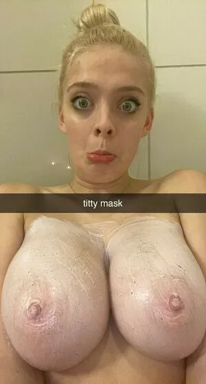 Coral Brekkan OnlyFans Leaked Free Thumbnail Picture - #Bz1wY9gEOV