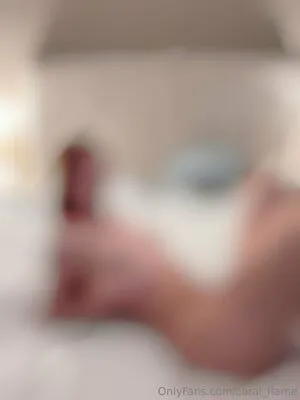 Coral Flame OnlyFans Leaked Free Thumbnail Picture - #aRpiqyQqaI