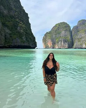 Coral Hagag OnlyFans Leaked Free Thumbnail Picture - #0TuEoqBu19