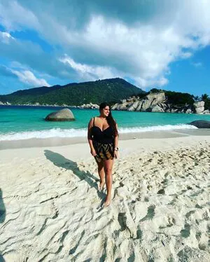 Coral Hagag OnlyFans Leaked Free Thumbnail Picture - #4J2BMdx8jP