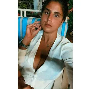 Coral Hagag OnlyFans Leaked Free Thumbnail Picture - #5iCUjTBqFP