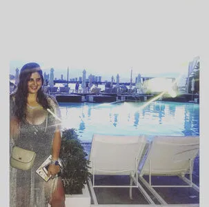 Coral Hagag OnlyFans Leaked Free Thumbnail Picture - #6HfmdHgzZ3