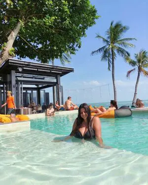 Coral Hagag OnlyFans Leaked Free Thumbnail Picture - #6PC3kvacii