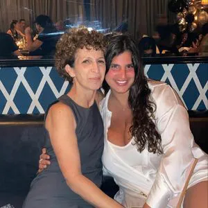 Coral Hagag OnlyFans Leaked Free Thumbnail Picture - #8TKXt9AGhi