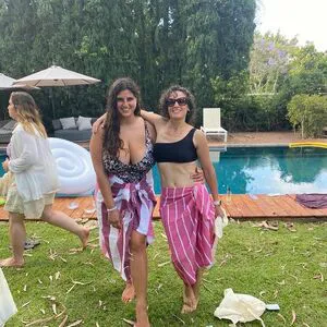 Coral Hagag OnlyFans Leaked Free Thumbnail Picture - #AFcOtB6PH5