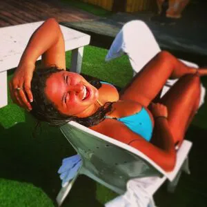 Coral Hagag OnlyFans Leaked Free Thumbnail Picture - #EIoB1iNzUg