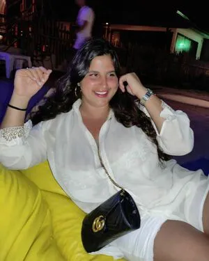 Coral Hagag OnlyFans Leaked Free Thumbnail Picture - #KKHxOO5MVz