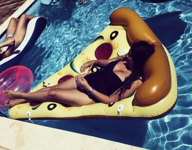 Coral Hagag OnlyFans Leaked Free Thumbnail Picture - #TwXPjeB6vo