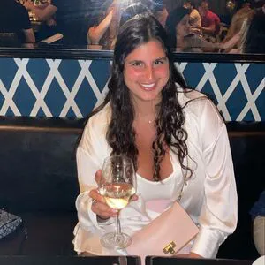 Coral Hagag OnlyFans Leaked Free Thumbnail Picture - #aiaW9G1UJg