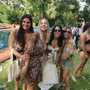 Coral Hagag OnlyFans Leaked Free Thumbnail Picture - #r7Z5WW6tGq