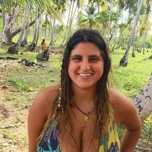 Coral Hagag OnlyFans Leaked Free Thumbnail Picture - #ro4GnDFfCU