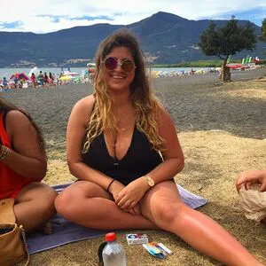 Coral Hagag OnlyFans Leaked Free Thumbnail Picture - #rsPn0DNt6h