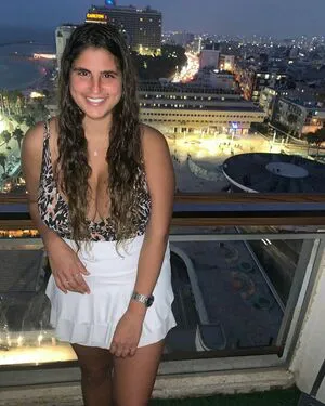 Coral Hagag OnlyFans Leaked Free Thumbnail Picture - #tqHt8oJKGm