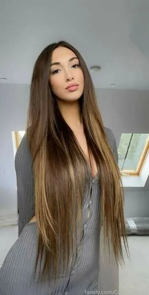 Coral Larsen OnlyFans Leaked Free Thumbnail Picture - #C5NHjxoWNQ