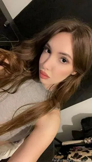 Coral Larsen OnlyFans Leaked Free Thumbnail Picture - #Q3S8fyDHqc