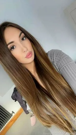 Coral Larsen OnlyFans Leaked Free Thumbnail Picture - #mxd7lG5XmY