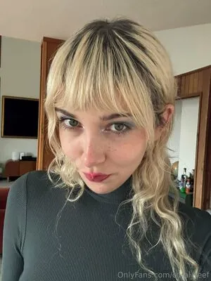 Coral Reef OnlyFans Leaked Free Thumbnail Picture - #iEqYlvT1bD