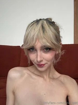 Coral Reef OnlyFans Leaked Free Thumbnail Picture - #vg9IUnAcV7