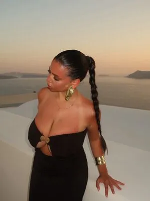 Coral Sharon OnlyFans Leaked Free Thumbnail Picture - #CIVWyE5ytA