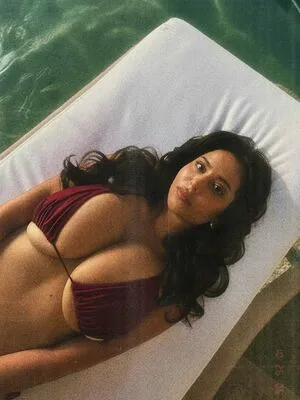 Coral Sharon OnlyFans Leaked Free Thumbnail Picture - #DRp0E83xP2