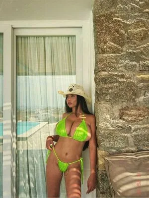 Coral Sharon OnlyFans Leaked Free Thumbnail Picture - #F70q4pBntf