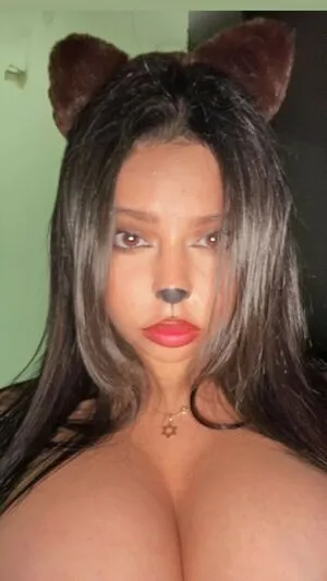 Coral Sharon OnlyFans Leaked Free Thumbnail Picture - #NsnBI5st0g