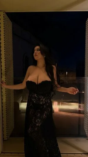 Coral Sharon OnlyFans Leaked Free Thumbnail Picture - #OZ8DJdff02