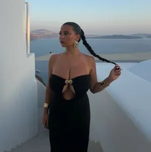 Coral Sharon OnlyFans Leaked Free Thumbnail Picture - #RjCxdtiIsv