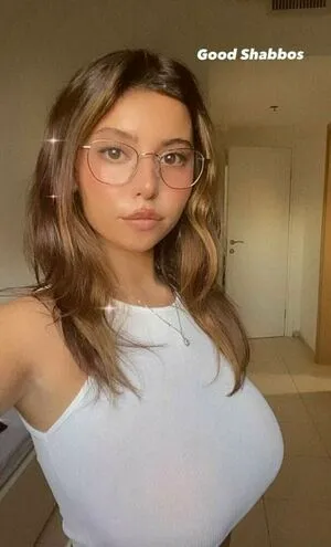 Coral Sharon OnlyFans Leaked Free Thumbnail Picture - #TkayHSF1u2