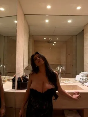 Coral Sharon OnlyFans Leaked Free Thumbnail Picture - #cw2jCWyrbN