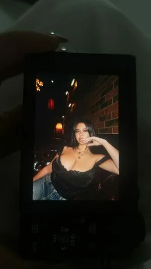 Coral Sharon OnlyFans Leaked Free Thumbnail Picture - #h3uCXEvoVG