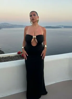 Coral Sharon OnlyFans Leaked Free Thumbnail Picture - #tQWdrawG3b