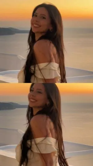 Coral Sharon OnlyFans Leaked Free Thumbnail Picture - #wT7WRJnpMr