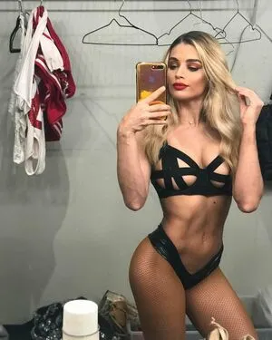 Coralbrekkan OnlyFans Leaked Free Thumbnail Picture - #41Pwac9SDa