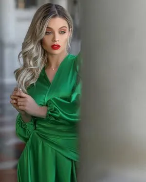 Coralbrekkan OnlyFans Leaked Free Thumbnail Picture - #7rkqFnnoB9