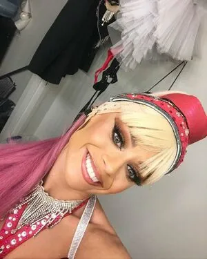 Coralbrekkan OnlyFans Leaked Free Thumbnail Picture - #cKPkO8inUZ