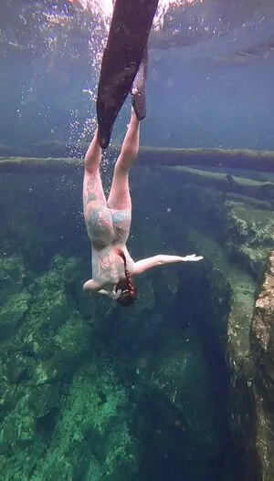 Coraliadives OnlyFans Leaked Free Thumbnail Picture - #CwJ4vo6iPs