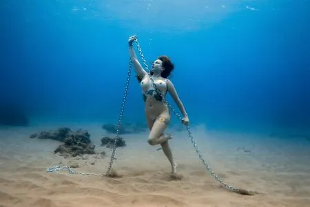 Coraliadives OnlyFans Leaked Free Thumbnail Picture - #f4G9Od9wlo