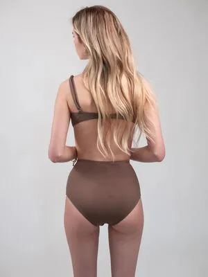 Coralie Houle OnlyFans Leaked Free Thumbnail Picture - #Zj22xFcTB3