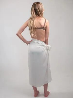Coralie Houle OnlyFans Leaked Free Thumbnail Picture - #po3FEmtcNO