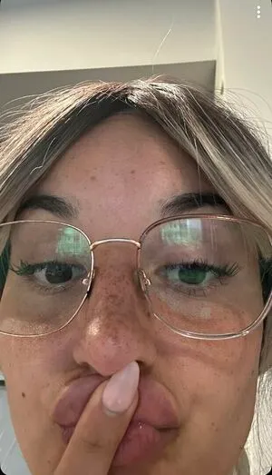 Coralie Penny OnlyFans Leaked Free Thumbnail Picture - #8mRoOR5evD