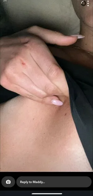 Coralie Penny OnlyFans Leaked Free Thumbnail Picture - #NPIgT7aaTN