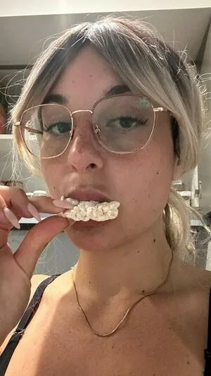 Coralie Penny OnlyFans Leaked Free Thumbnail Picture - #OcQm6EZ5ot