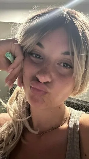 Coralie Penny OnlyFans Leaked Free Thumbnail Picture - #P81Yw2N5LY