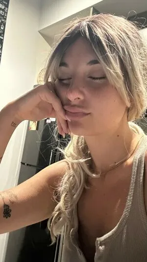 Coralie Penny OnlyFans Leaked Free Thumbnail Picture - #XIjzyCIc1P