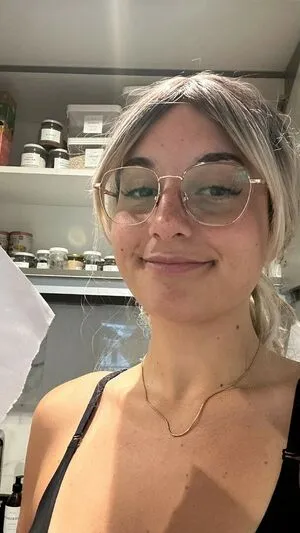 Coralie Penny OnlyFans Leaked Free Thumbnail Picture - #nqQcmQDVii