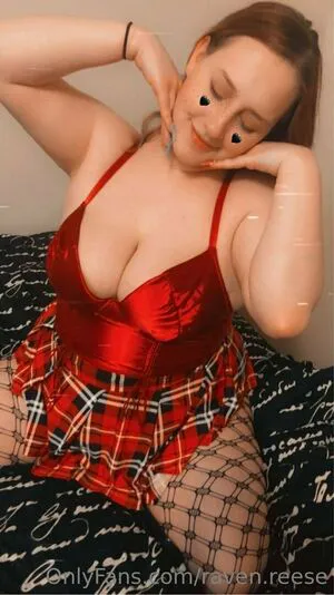 Coraline Leclaire OnlyFans Leaked Free Thumbnail Picture - #DVYNlMAlxH